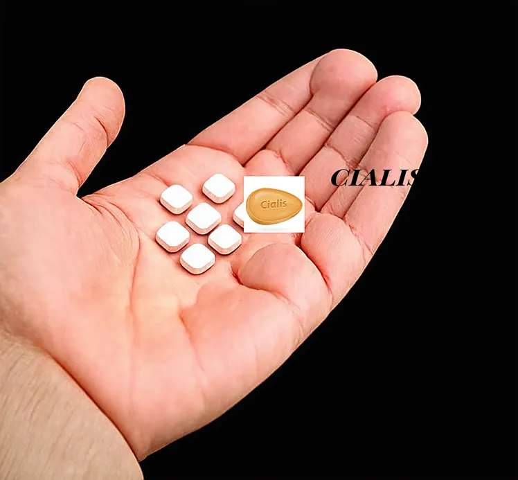 Cialis 2