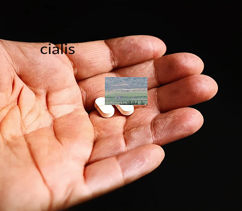 Cialis 3